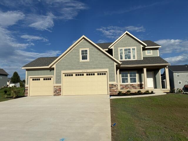 Property photo 4