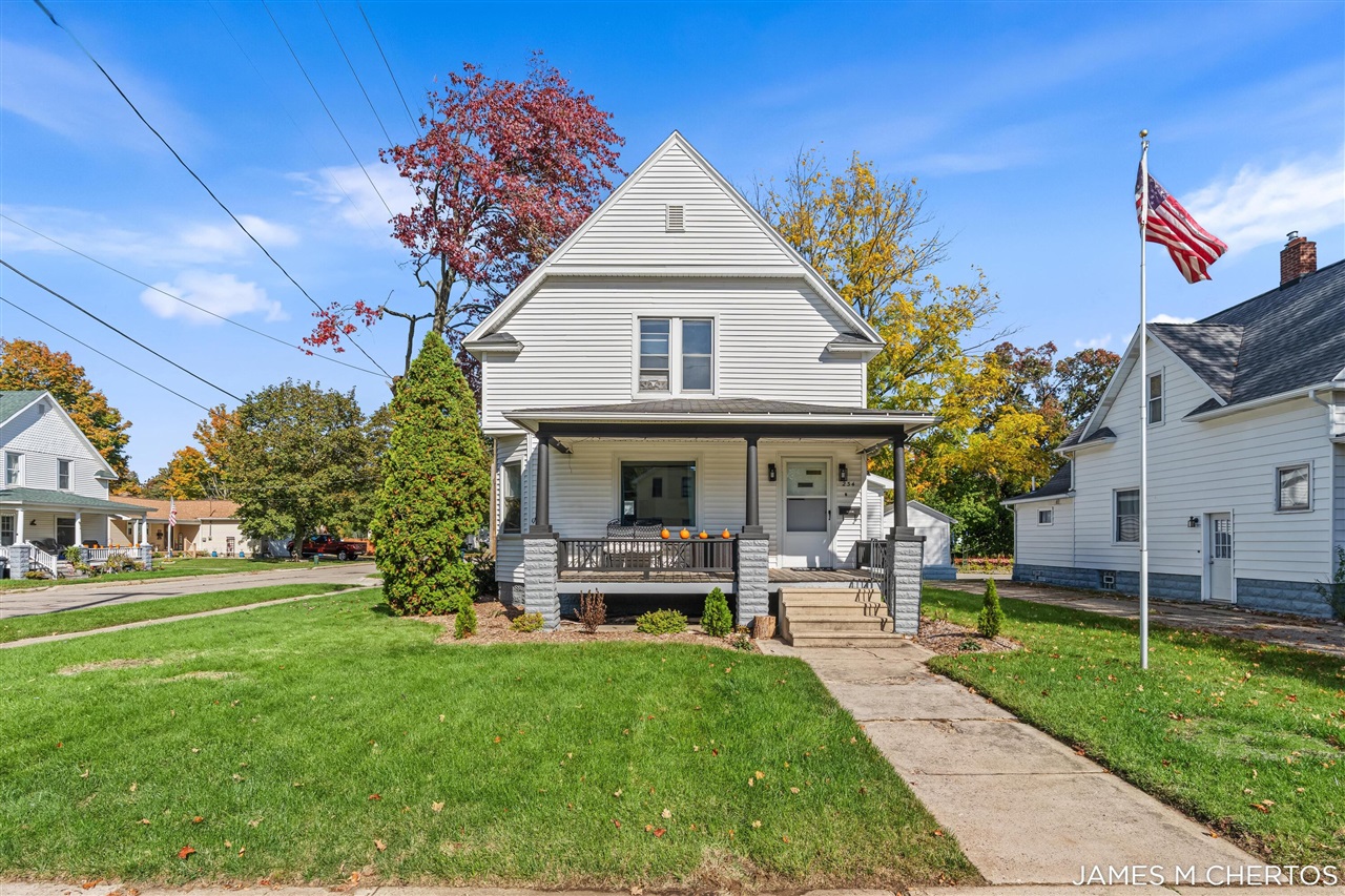 Property photo 1