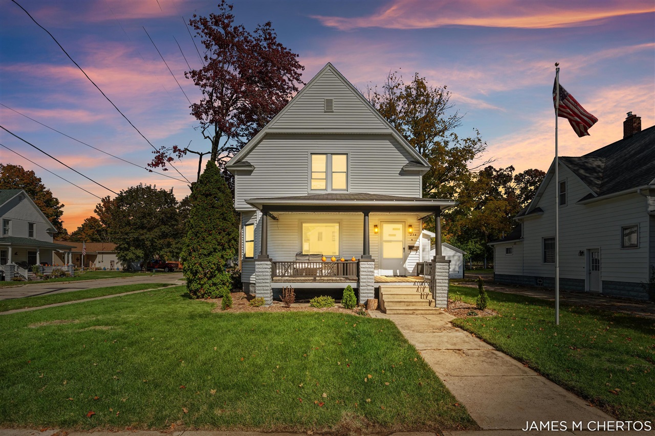 Property photo 2