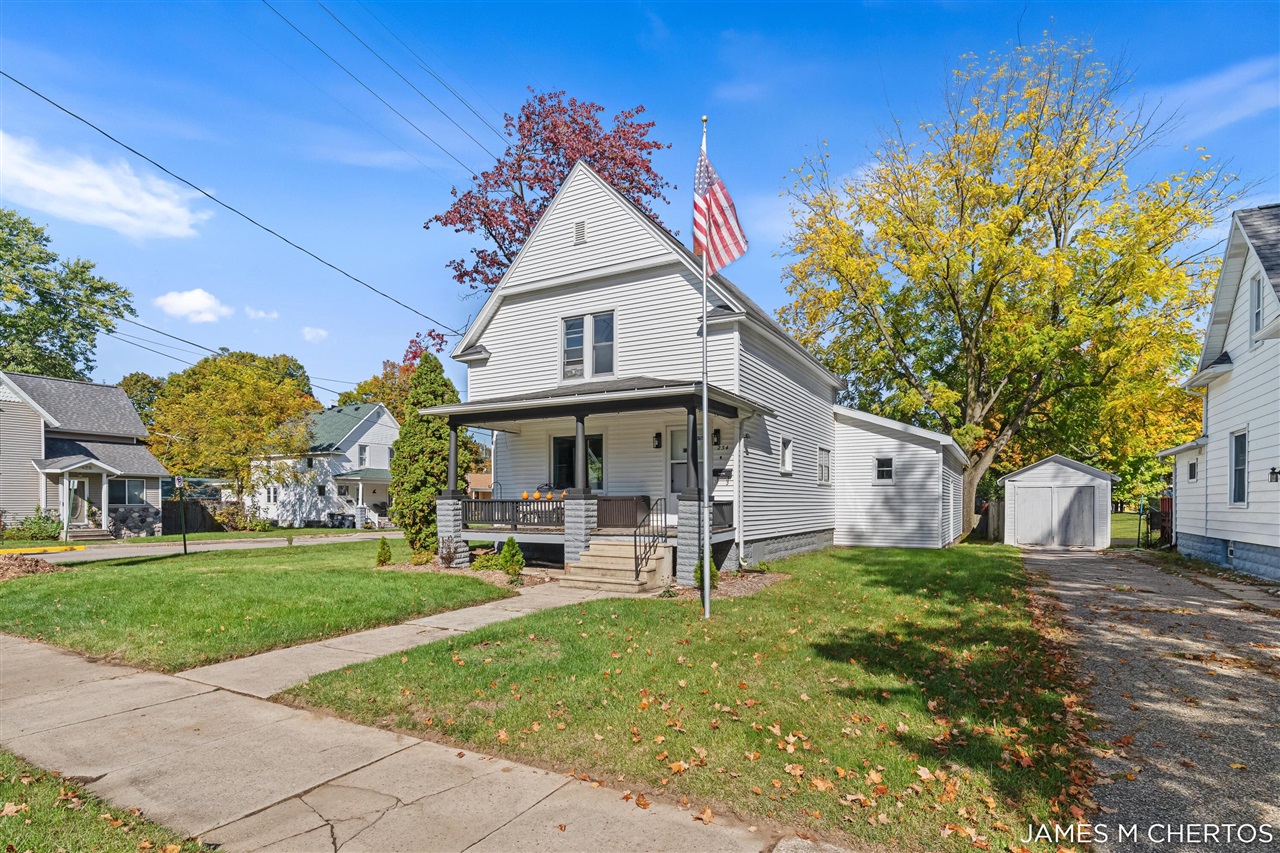 Property photo 3