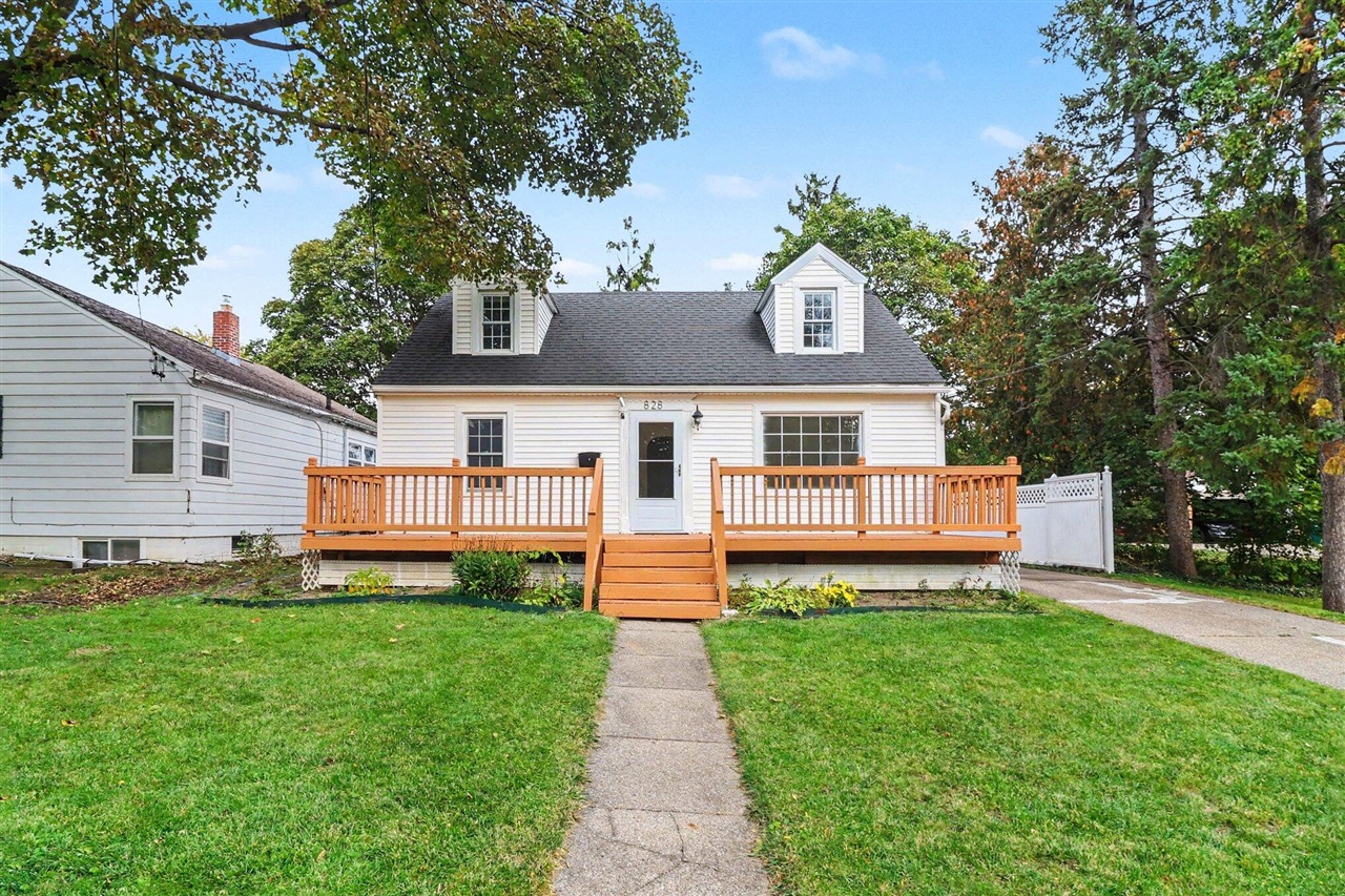 Property photo 1