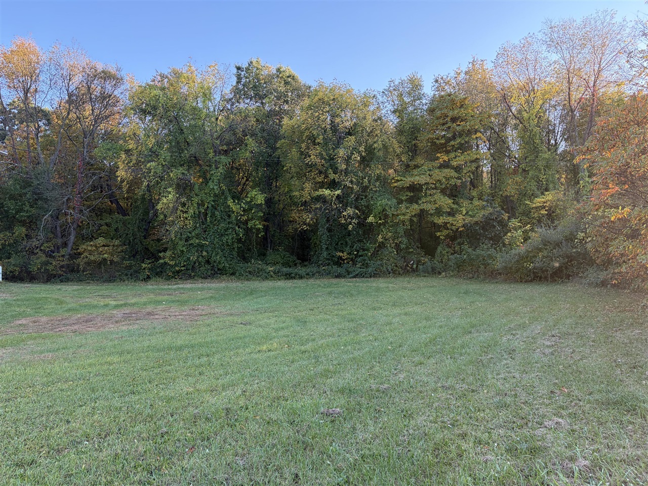 Photo 2 of Land for sale at 8025 W Mill Ave, Kalamazoo, MI 49009 | MLS# 70564240 | Listing updated on 2026-10-16