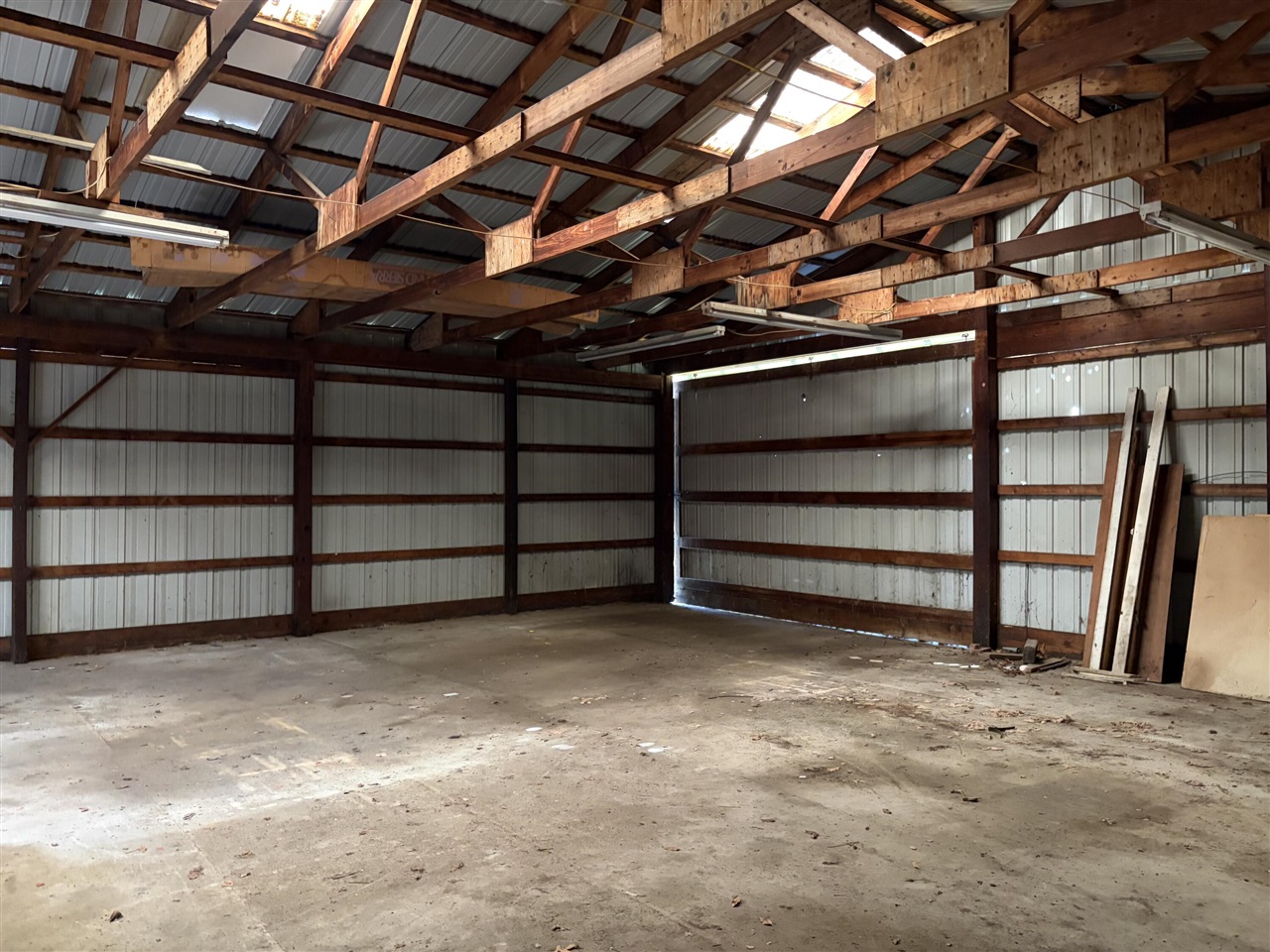 Photo 4 of Land for sale at 8025 W Mill Ave, Kalamazoo, MI 49009 | MLS# 70564240 | Listing updated on 2026-10-16
