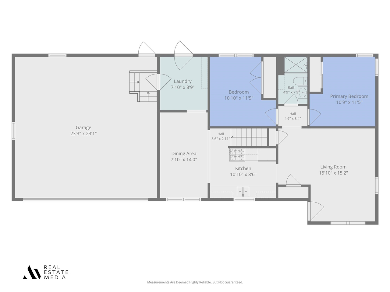 Property photo 3