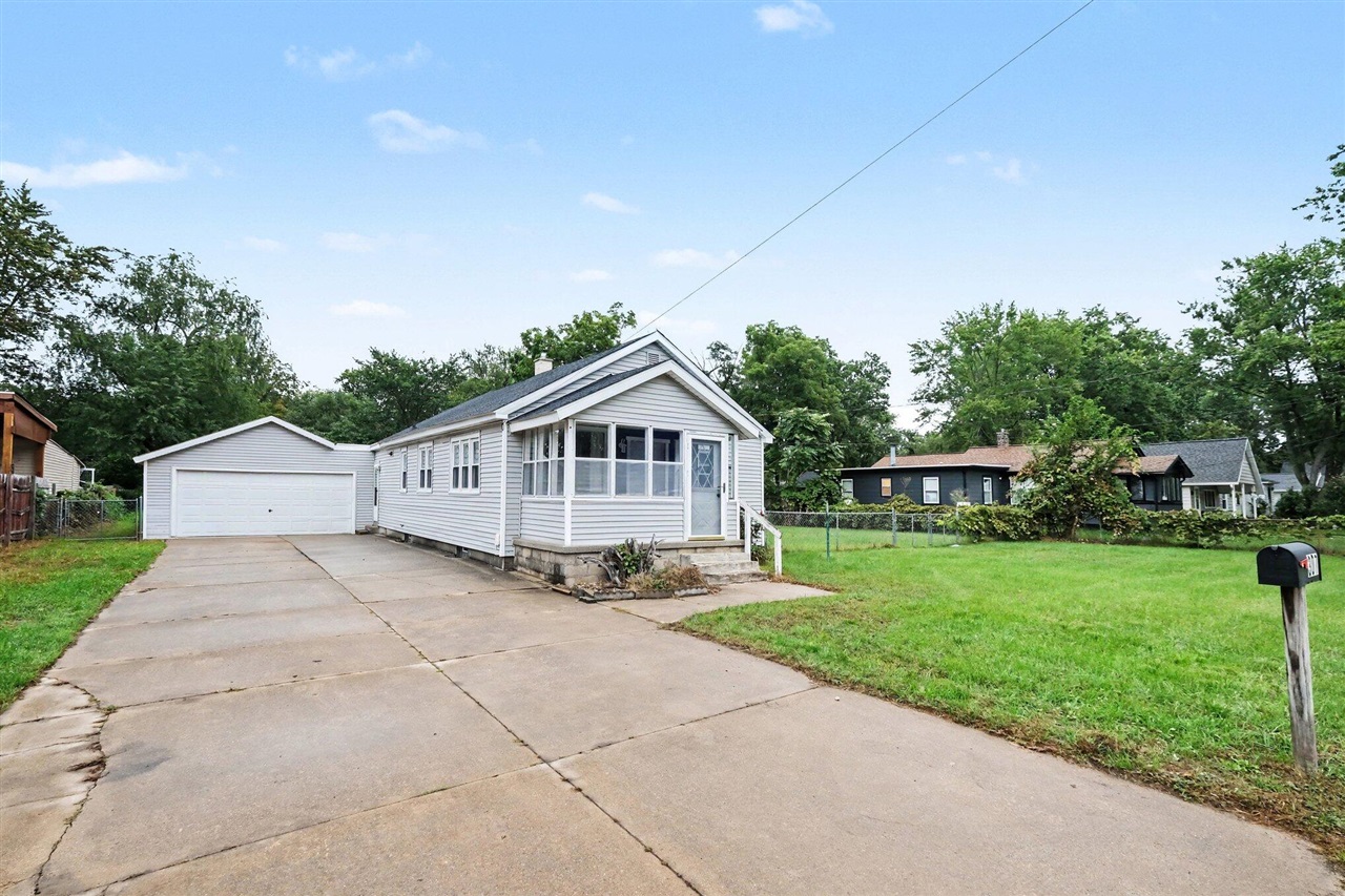 Property photo 4