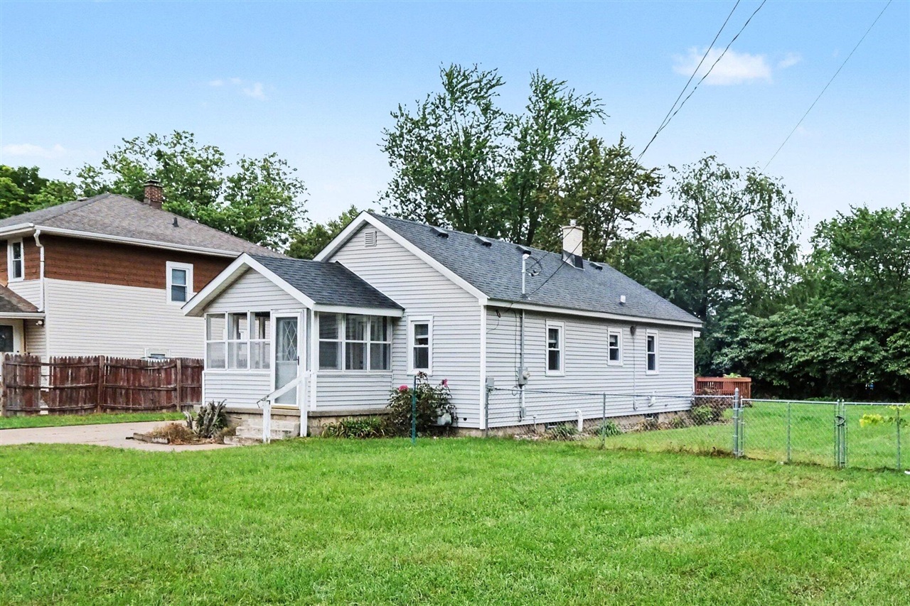 Property photo 5