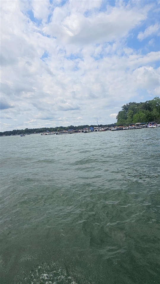Photo 3 of Land for sale at V/l S Marsh Rd, Shelbyville, MI 49344 | MLS# 70564276 | Listing updated on 2026-10-21