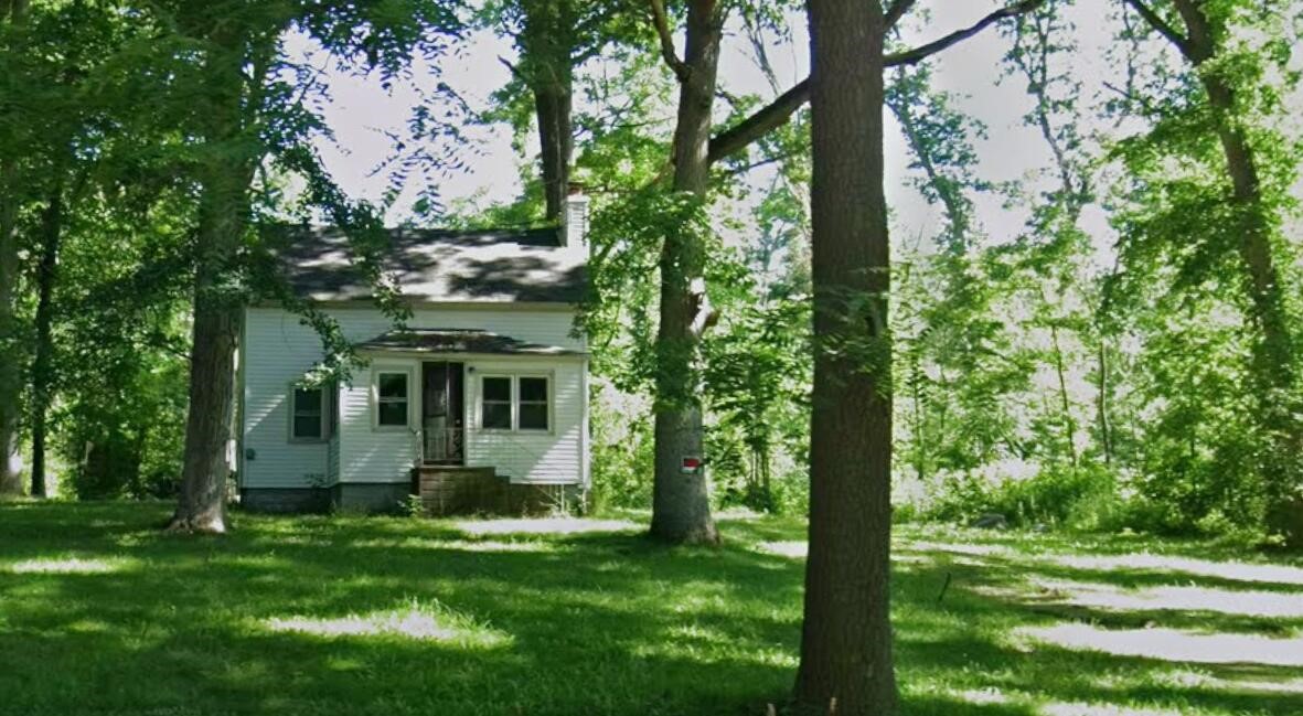 Property photo 1