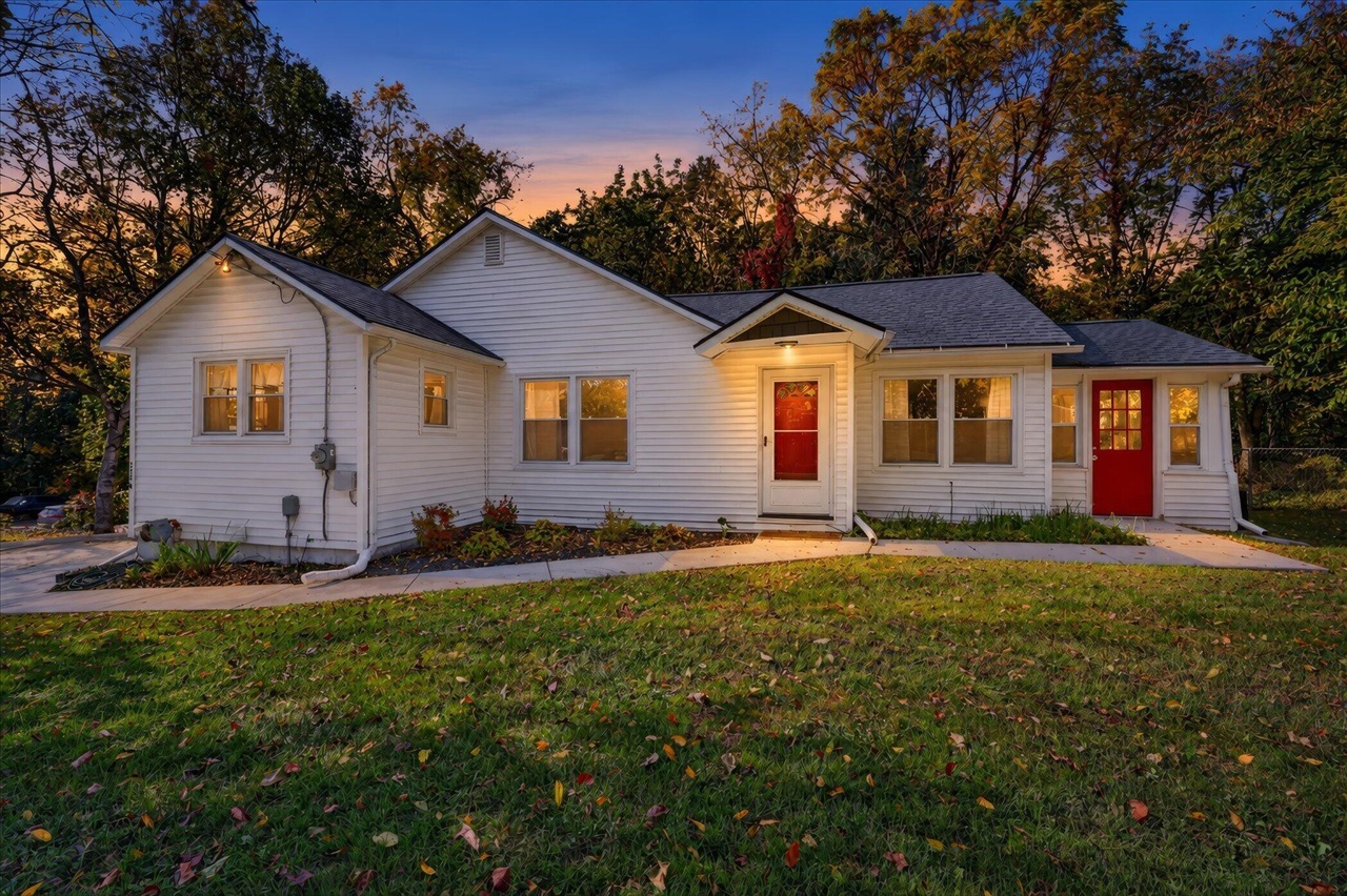 Property photo 1