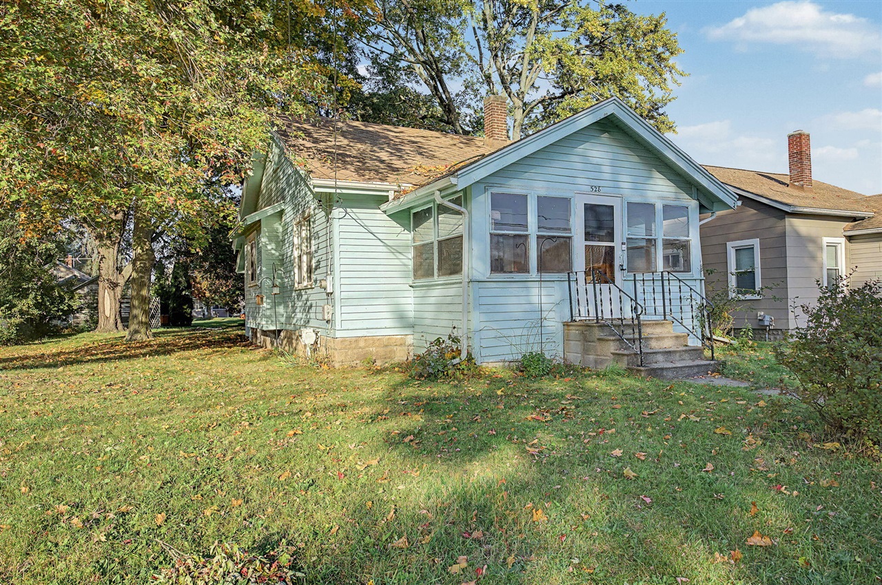Property photo 4