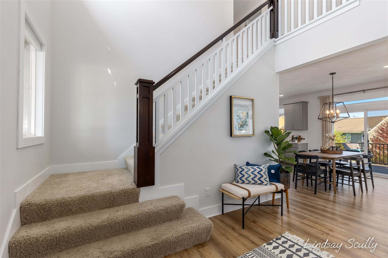 Photo 4 of Single family home for sale at 8990 Old Brower Rd, Byron Center, MI 49315 | MLS# 70564303 | Listing updated on 2026-10-20