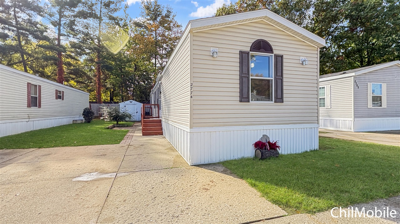 Property photo 1