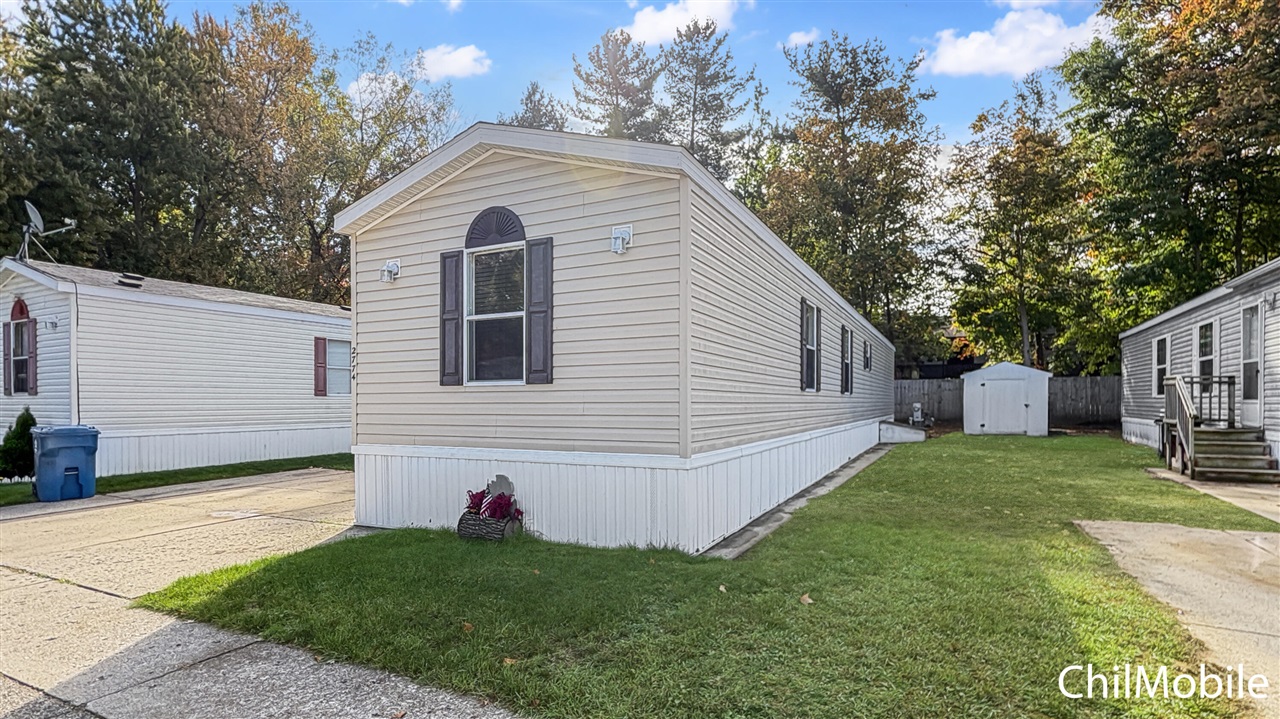 Property photo 2
