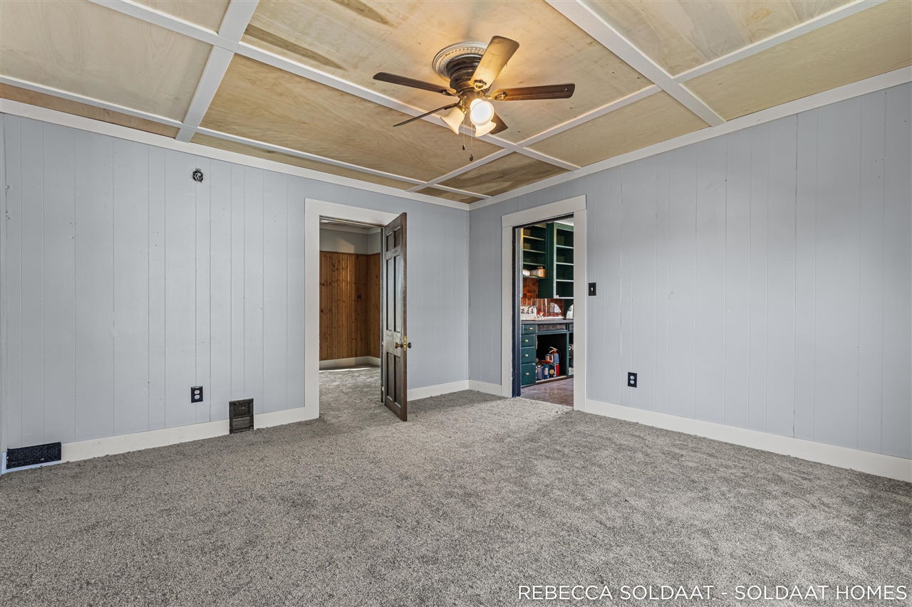 Photo 3 of Multi family home for sale at 1057 Bridge St, Grand Rapids, MI 49504 | MLS# 70564361 | Listing updated on 2026-10-19