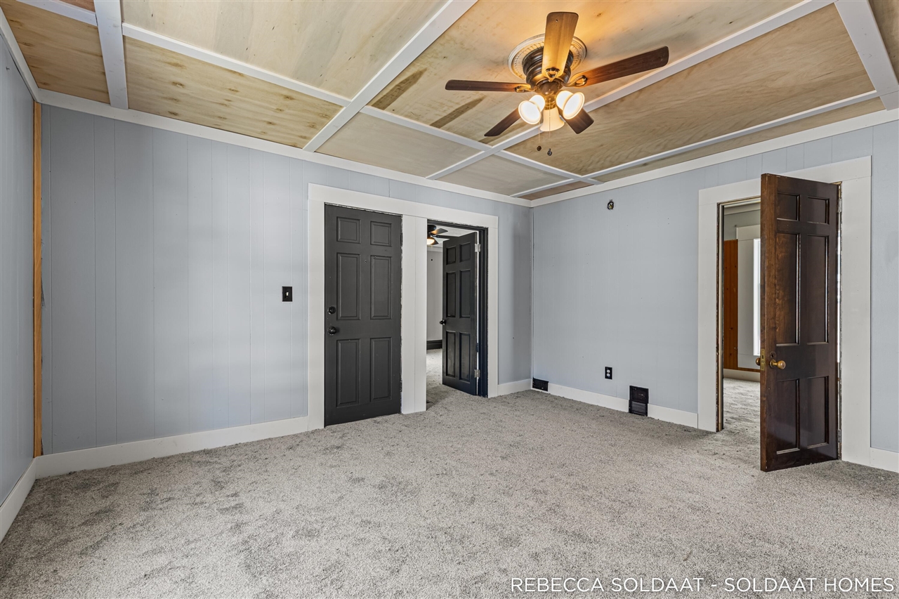 Photo 4 of Multi family home for sale at 1057 Bridge St, Grand Rapids, MI 49504 | MLS# 70564361 | Listing updated on 2026-10-19