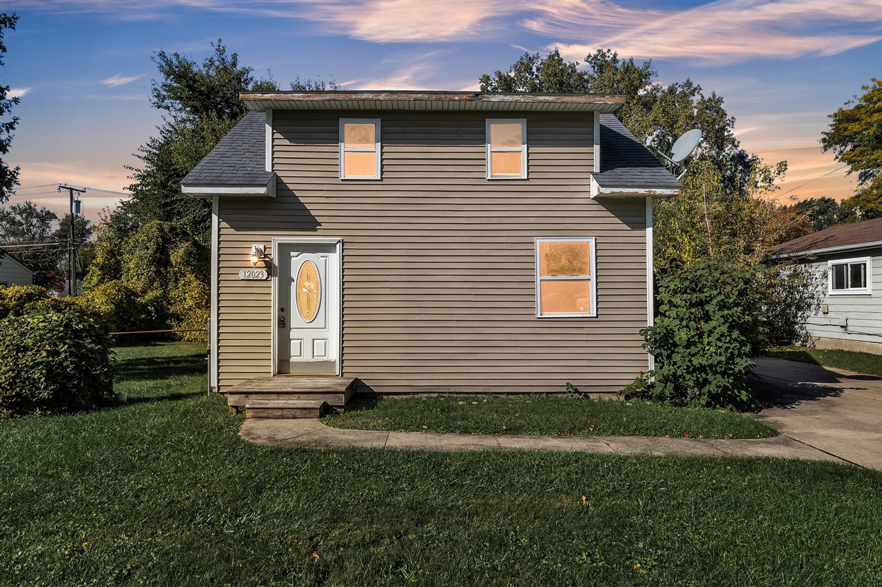 Property photo 1
