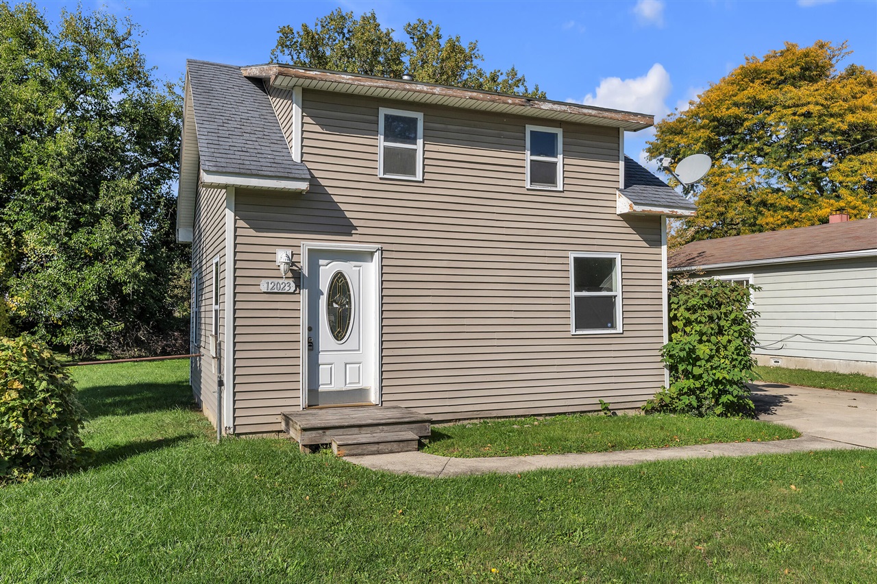 Property photo 2