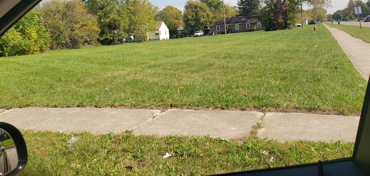 Photo 2 of Land for sale at 0 Carlysle St, Inkster, MI 48141 | MLS# 70564415 | Listing updated on 2026-10-15