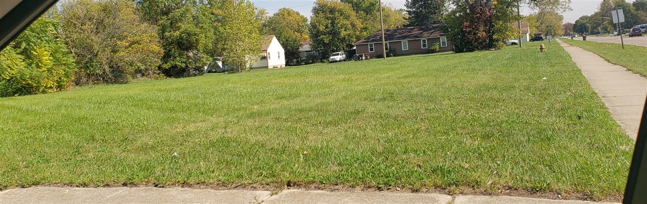 Photo 3 of Land for sale at 0 Carlysle St, Inkster, MI 48141 | MLS# 70564415 | Listing updated on 2026-10-15