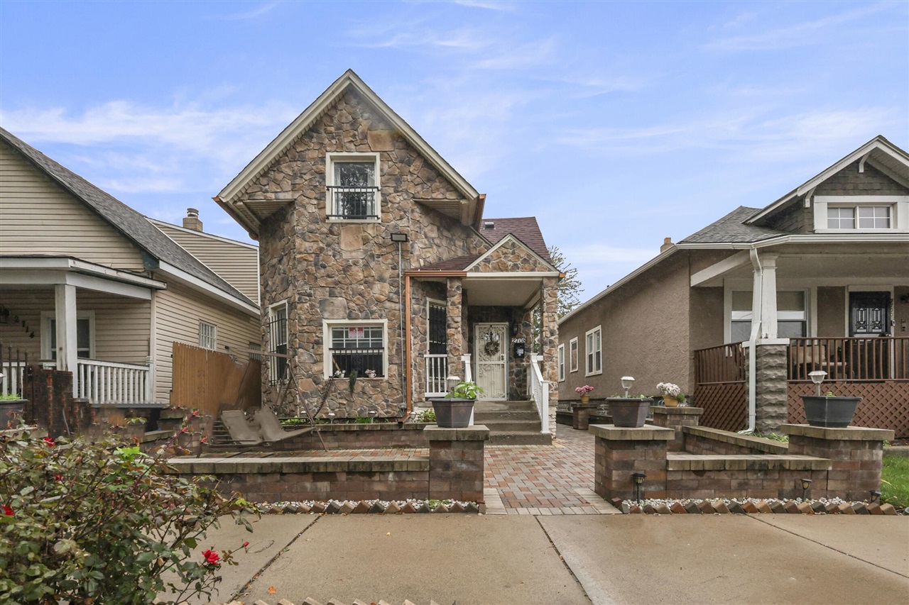 Property photo 1