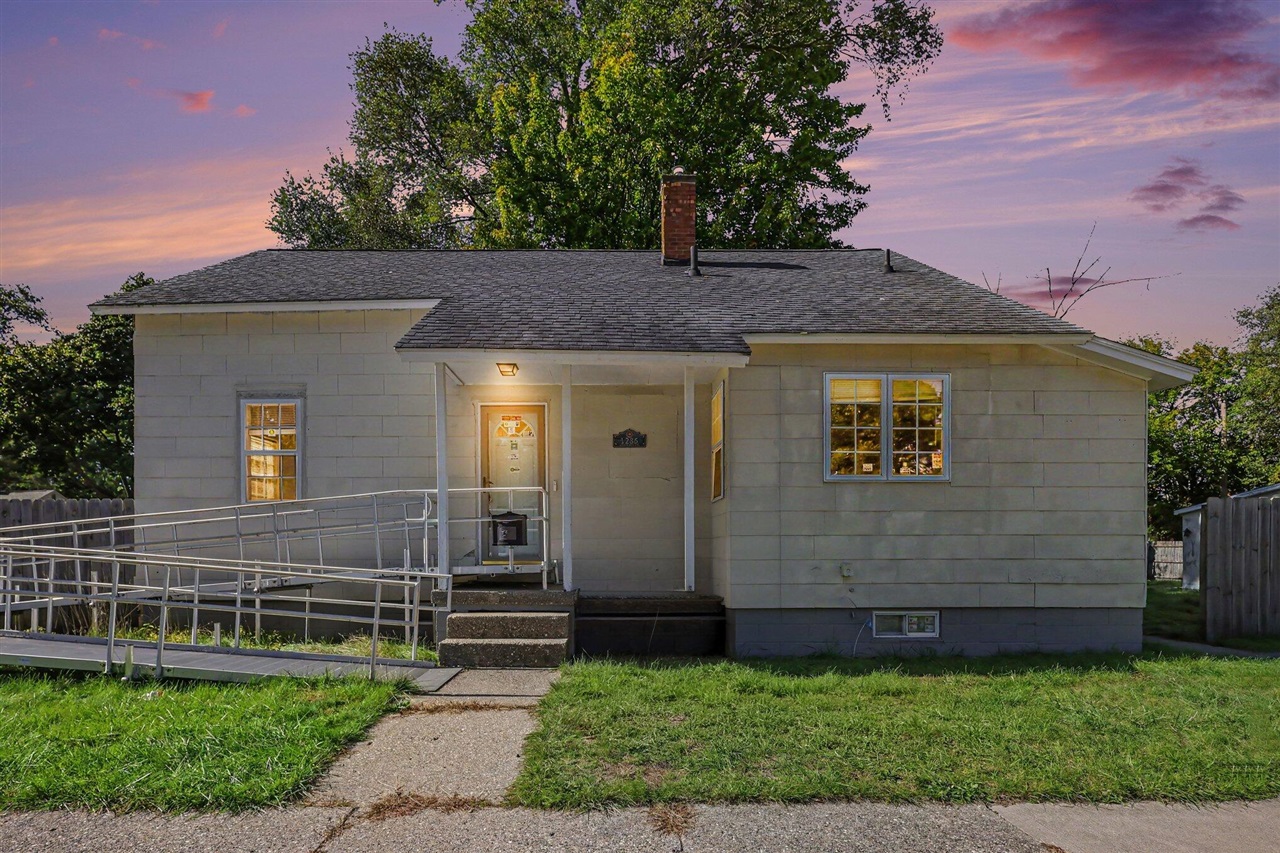 Property photo 1