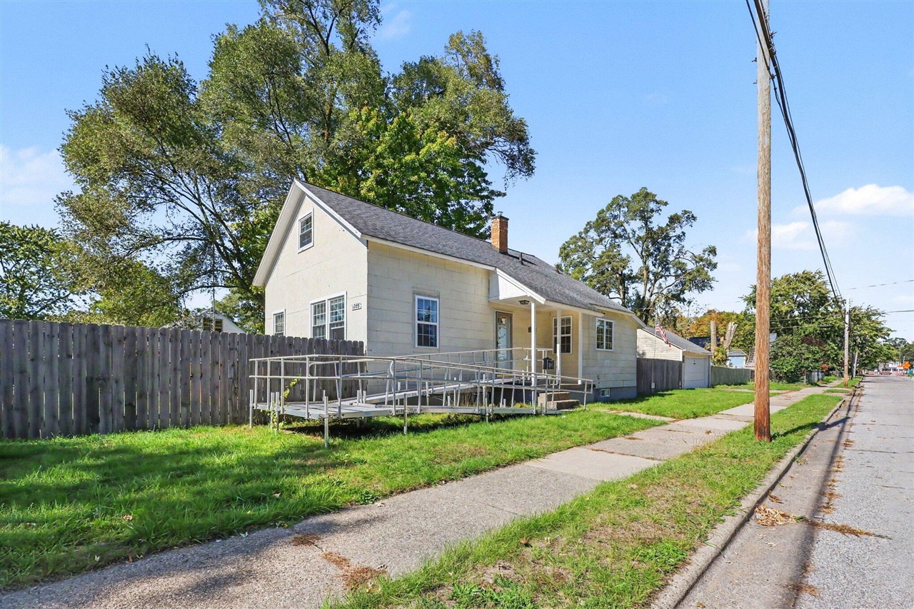 Property photo 3