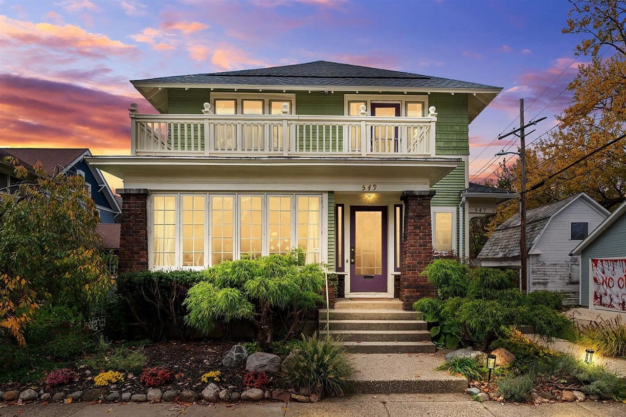 Property photo 1