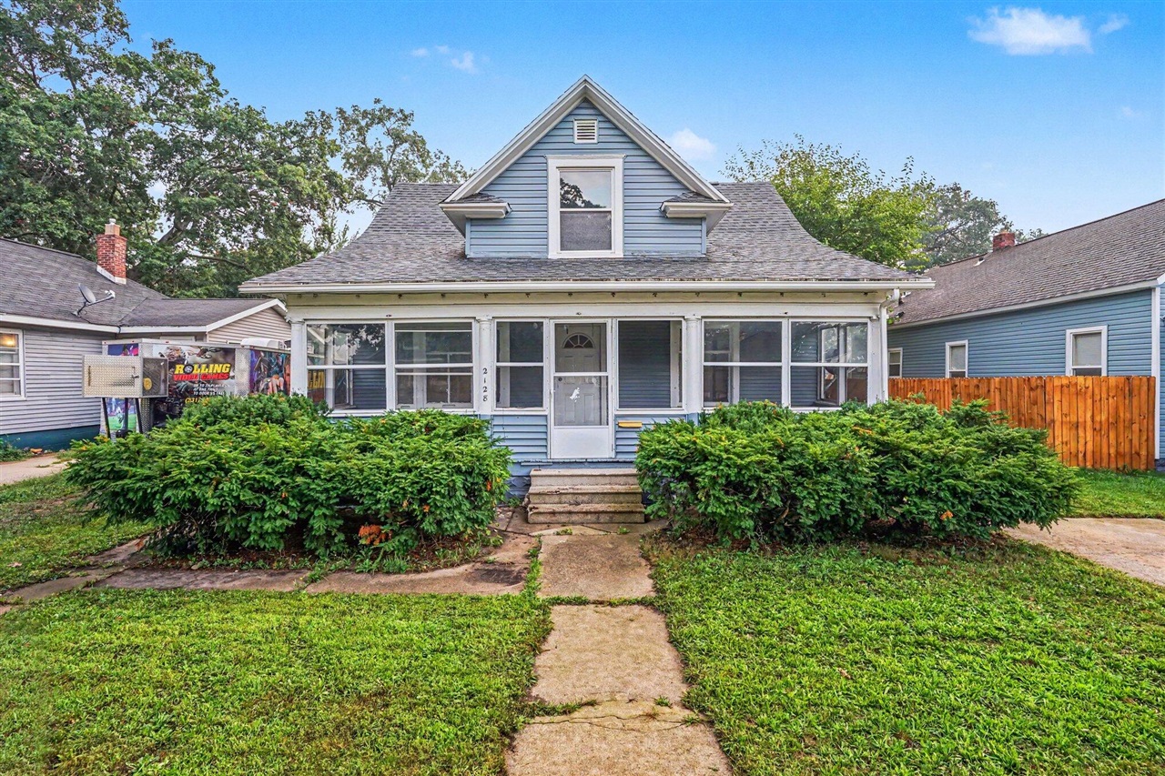 Property photo 1