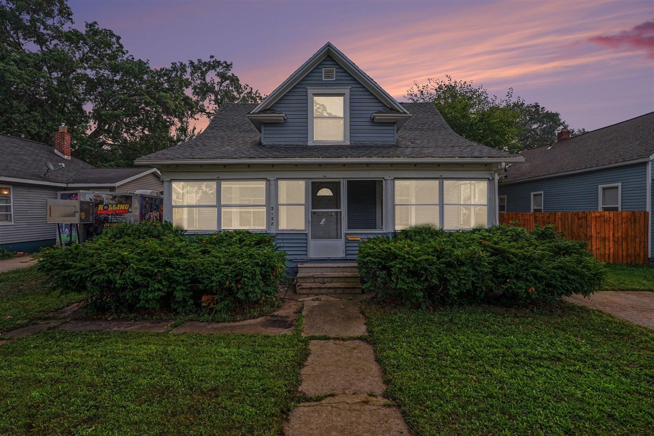 Property photo 2