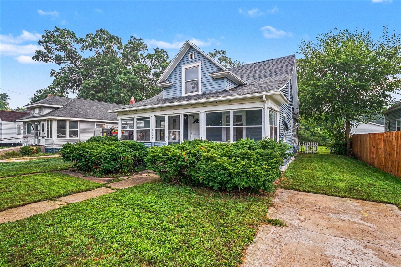 Property photo 3