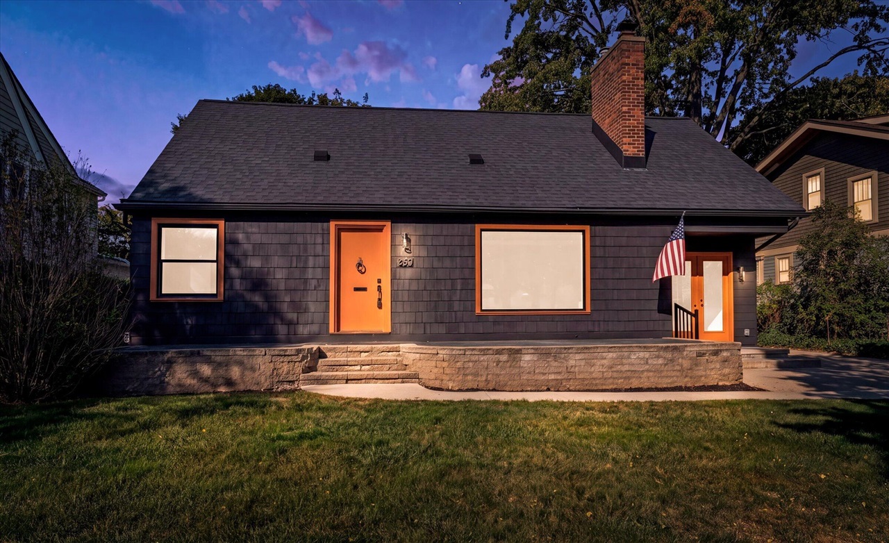 Property photo 4