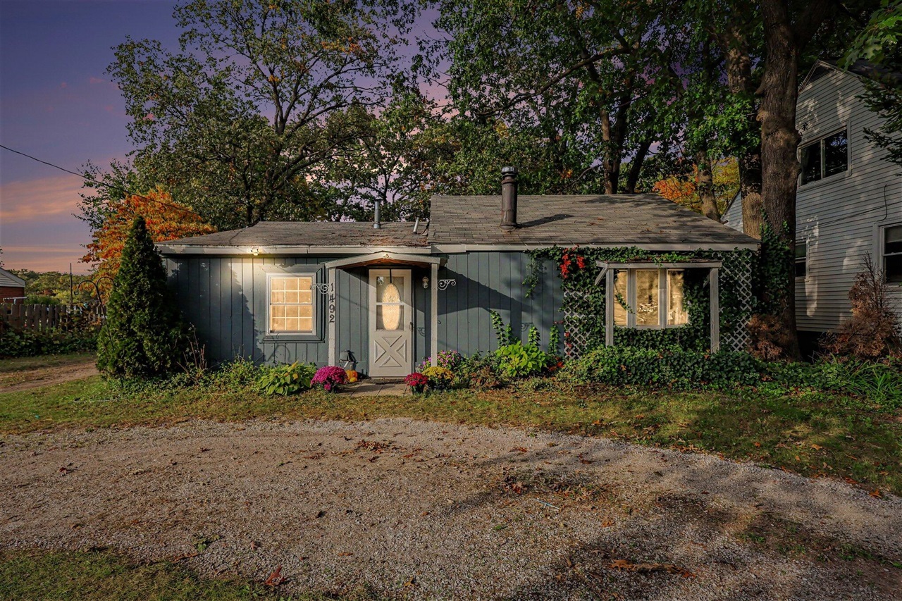 Property photo 1