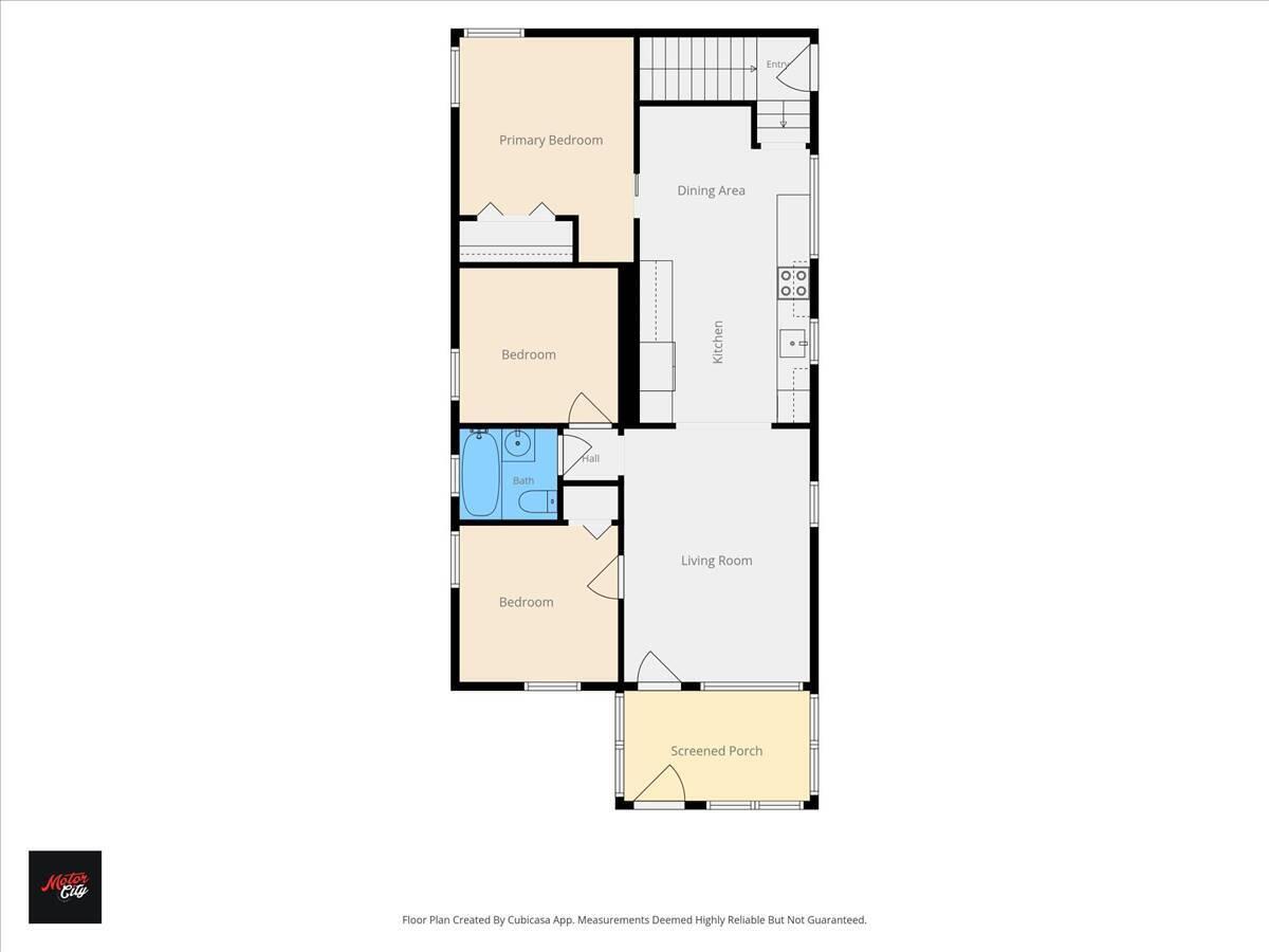 Property photo 4