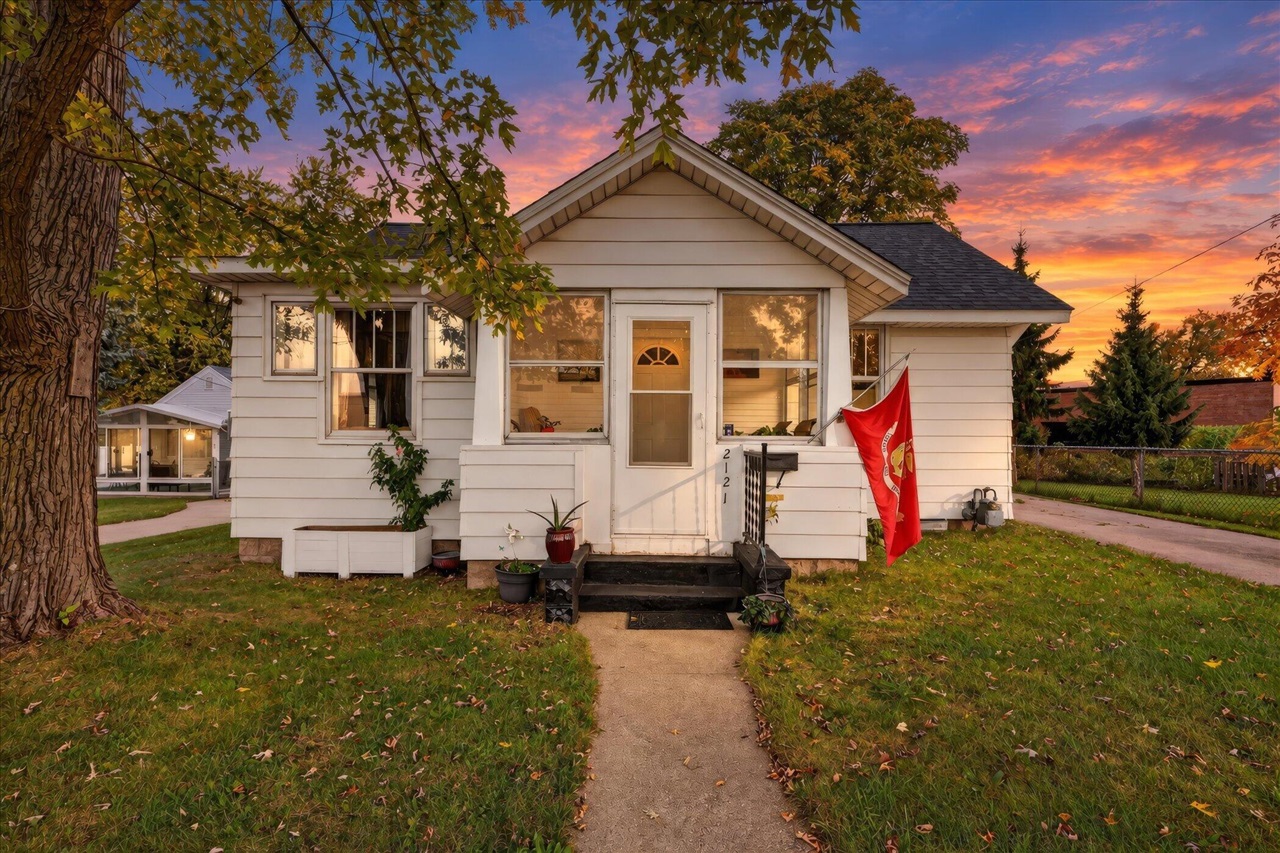 Property photo 1