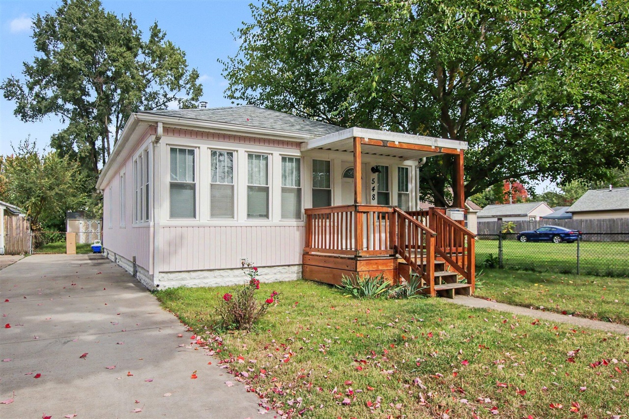 Property photo 1