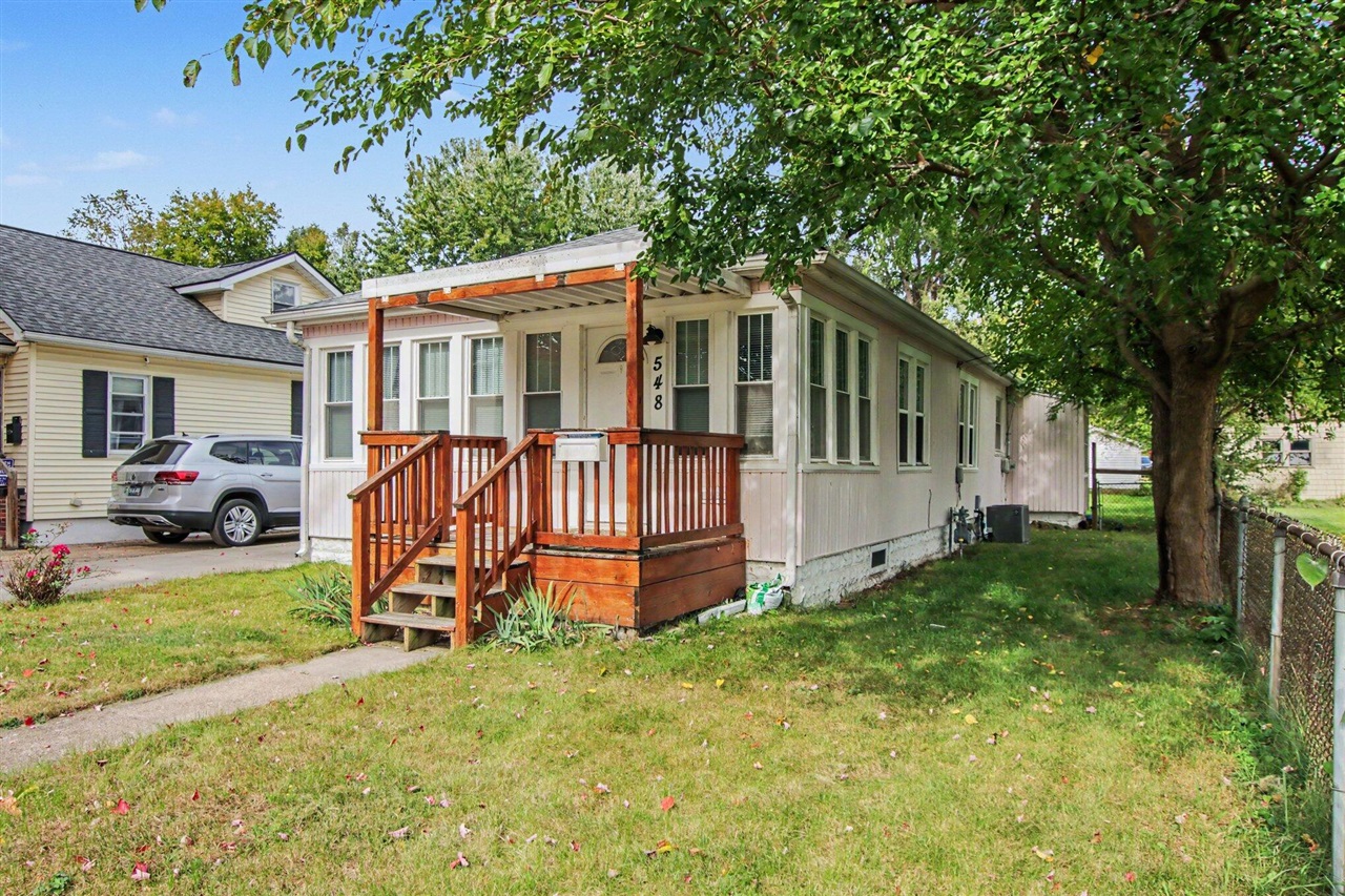Property photo 2