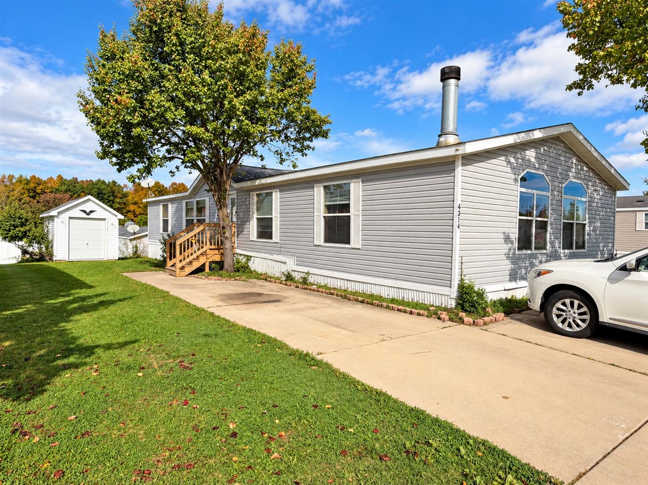 Property photo 2