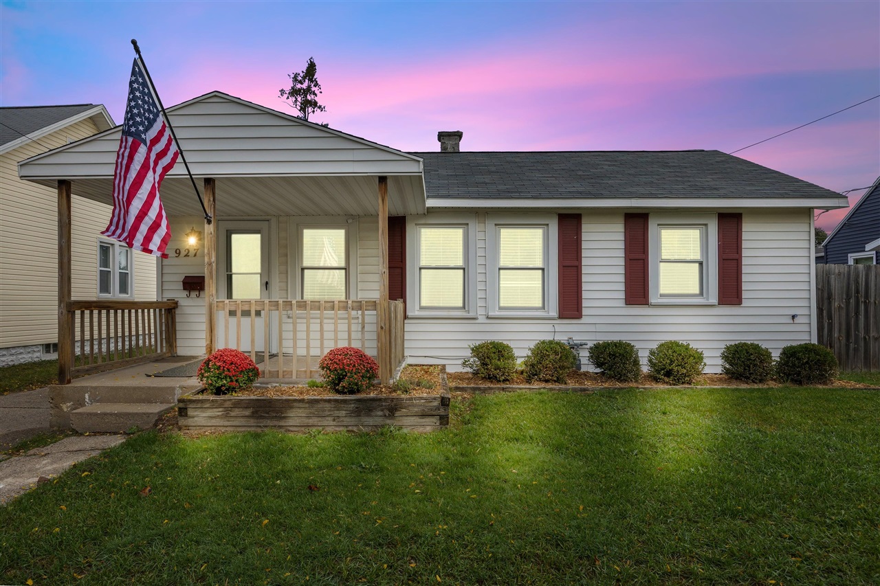 Property photo 1