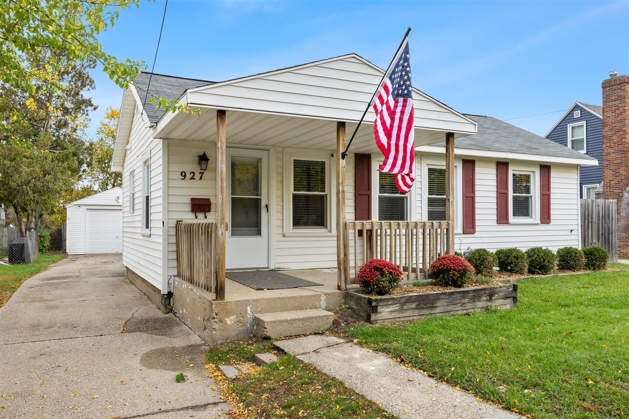 Property photo 4