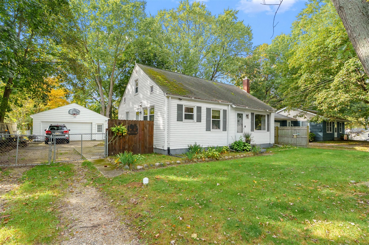 Property photo 1