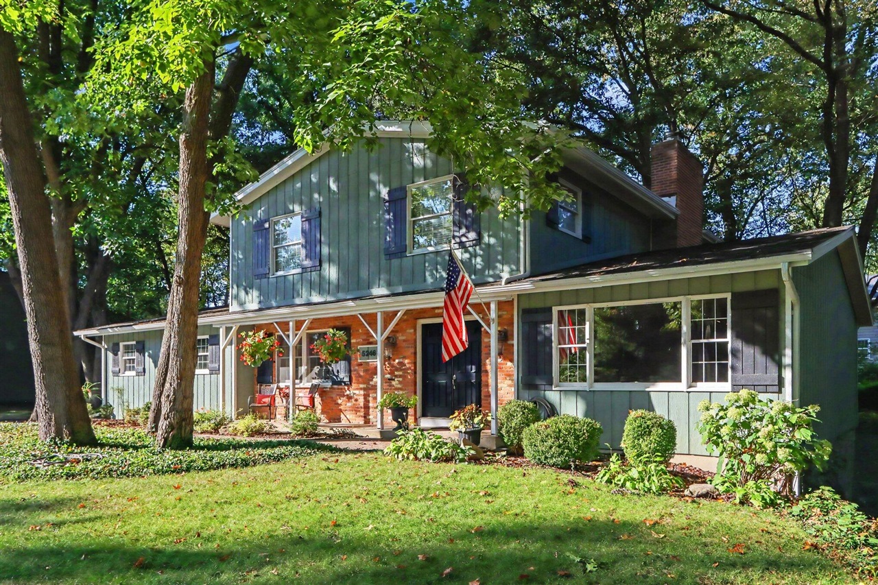 Property photo 1