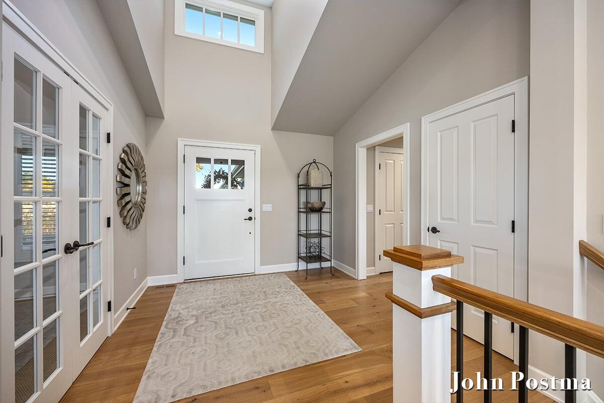 Listing Photo 5 - Condo for sale in building located at 5380 Tee 17th Ct, Grand Rapids, MI 49546