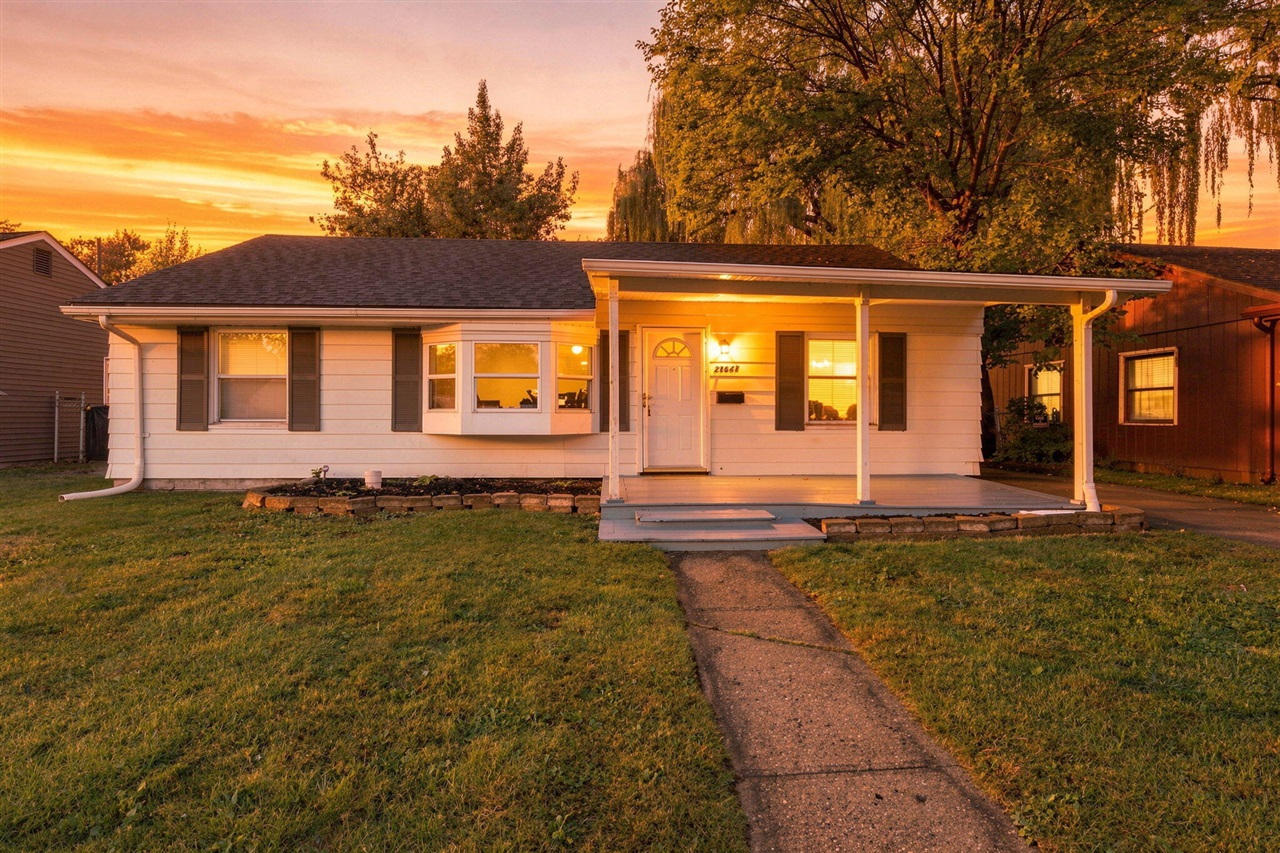 Property photo 1