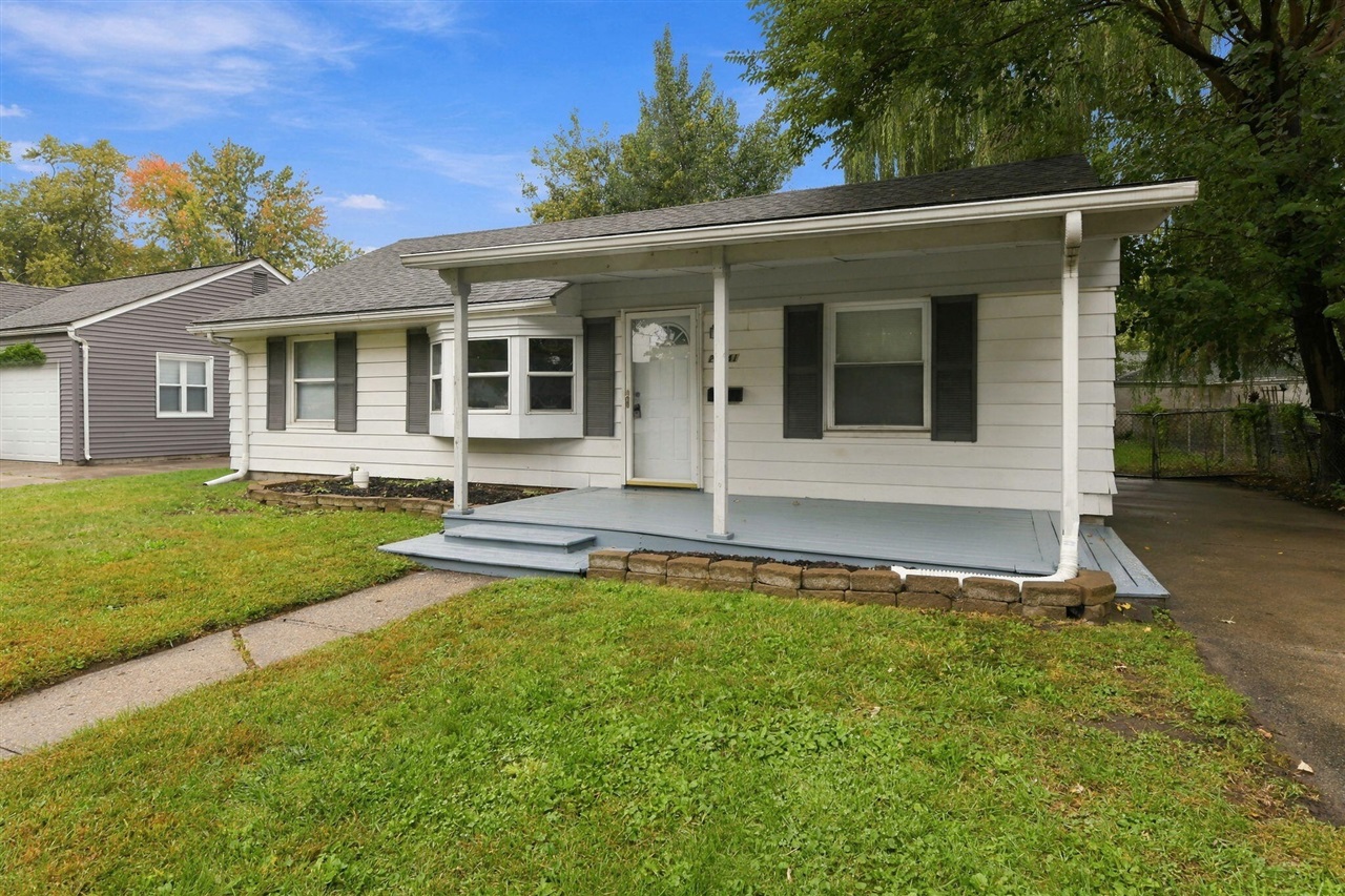 Property photo 2