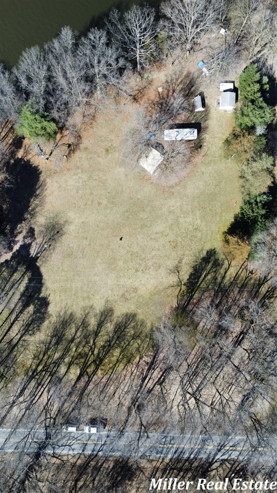 Photo 2 of Land for sale at 5847 W Irving Rd, Hastings, MI 49058 | MLS# 70564710 | Listing updated on 2026-10-16
