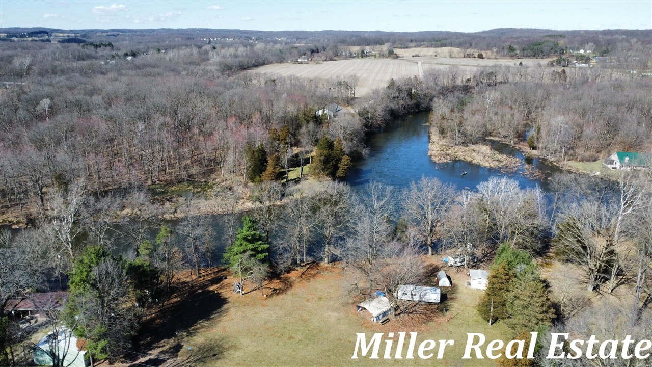 Photo 3 of Land for sale at 5847 W Irving Rd, Hastings, MI 49058 | MLS# 70564710 | Listing updated on 2026-10-16