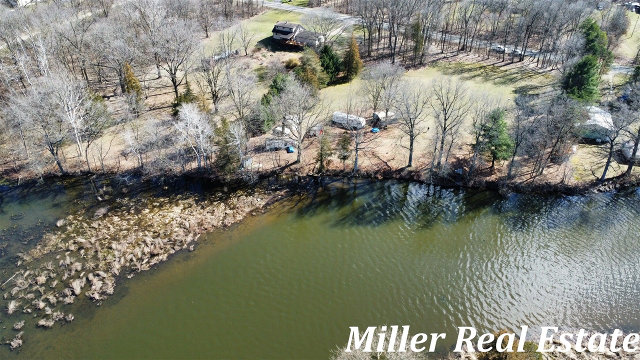 Photo 3 of Land for sale at 5847 W Irving Rd, Hastings, MI 49058 | MLS# 70564710 | Listing updated on 2026-10-16
