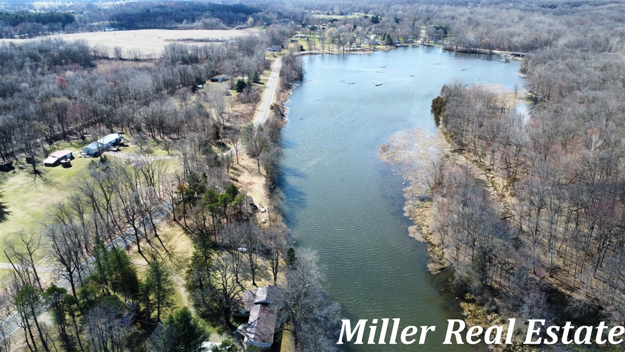 Photo 4 of Land for sale at 5847 W Irving Rd, Hastings, MI 49058 | MLS# 70564710 | Listing updated on 2026-10-16