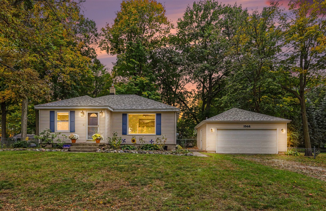 Property photo 1