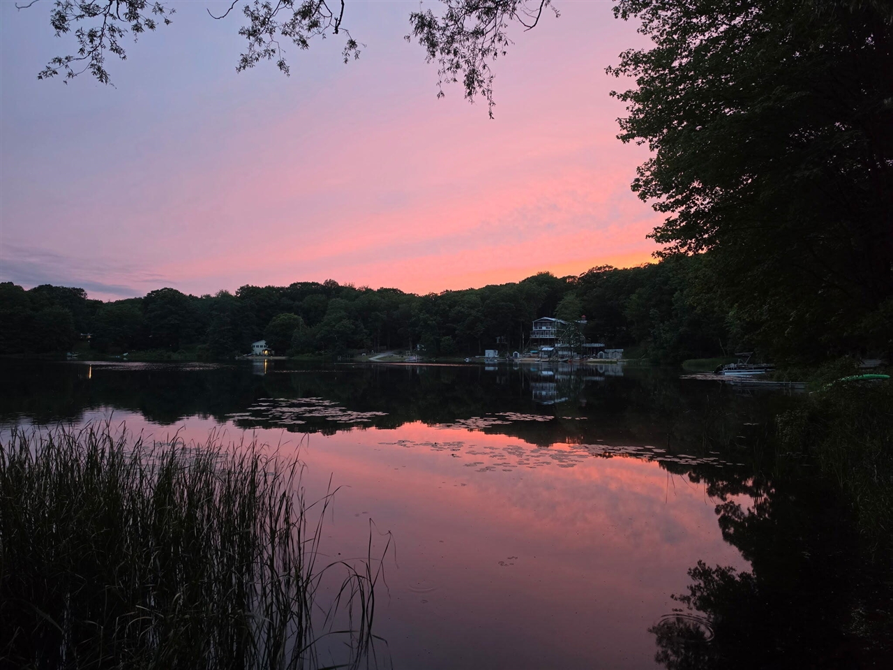 Photo 1 of Land for sale at 5533 S Apache Cir, New Era, MI 49446 | MLS# 70564746 | Listing updated on 2026-10-17